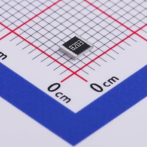 AC1210FR-07820KL商品缩略图