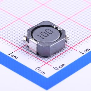 MS104R-100MT商品缩略图