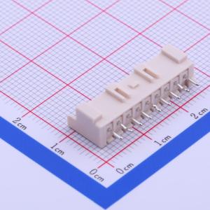 B09B-XASK-1-A(LF)(SN)商品缩略图