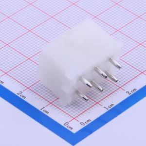 350431-1商品缩略图