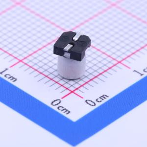 VT1C220MB054000CE0商品缩略图