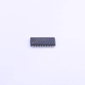 LMP90100MHE/NOPB商品缩略图