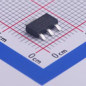 DMN10H120SE-13商品缩略图