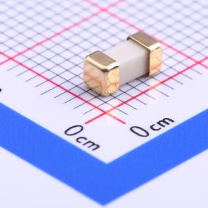 0448015.MR商品缩略图