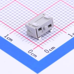 KAN7538-S1-1商品缩略图