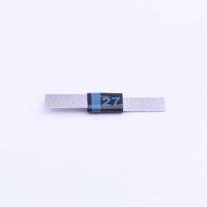 SLD270GF-AO商品缩略图