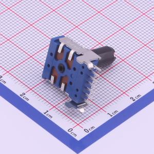 RK14K1220A0F商品缩略图