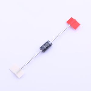 SB3100L_AY_10001商品缩略图