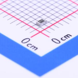 CR0603JR150P05Z商品缩略图