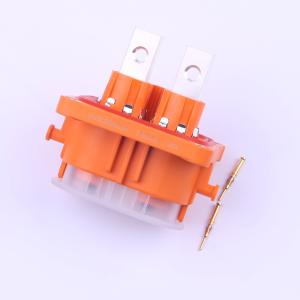 HVSL800022A1H6商品缩略图