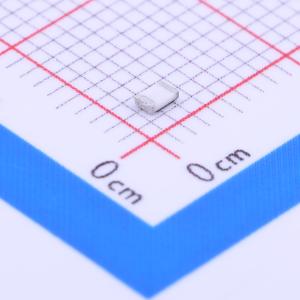 CS05W8F300MT5E商品缩略图