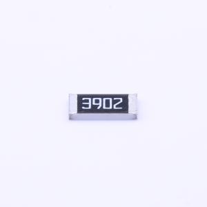 MCPWR10FTEQ3902商品缩略图