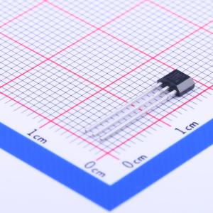 AH1807-P-B商品缩略图