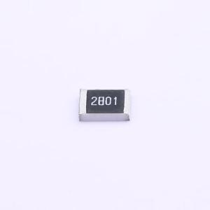 1210W2F2801T5E商品缩略图