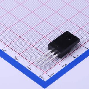 FHF20150A商品缩略图