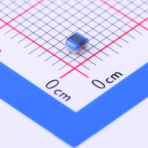 AISC-0805-R15G-T商品缩略图