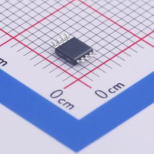 DIO32052MP8商品缩略图