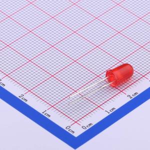 TJ-L5FYTGHRMTCSFLC3R-A5商品缩略图