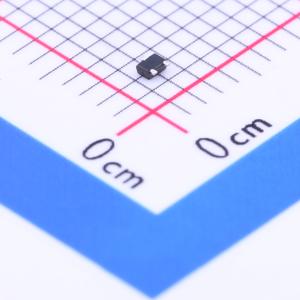 LTC043ZMFS8T2L商品缩略图