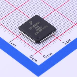 S9S12GN48J0CLH商品缩略图