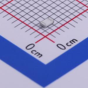 RAT051000FTP商品缩略图