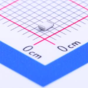 RC0805FR-07910RL商品缩略图