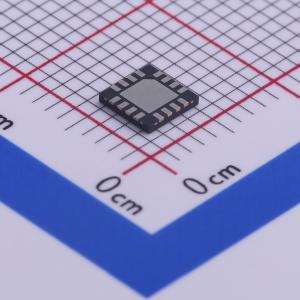 AP3156FVG-7商品缩略图