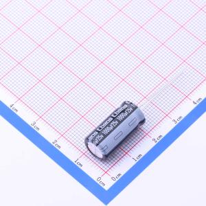 GF1E102MG200A00CV0商品缩略图