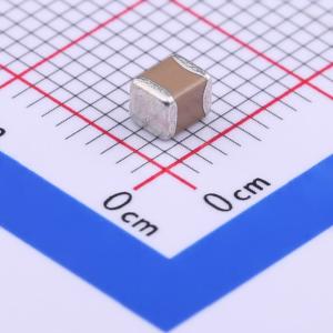 GRM32ER61A476KE20L商品缩略图