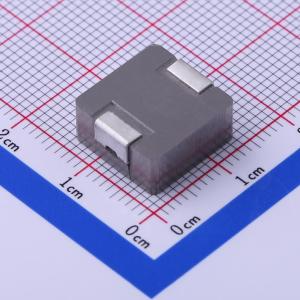 MWSA1206S-5R6MT商品缩略图