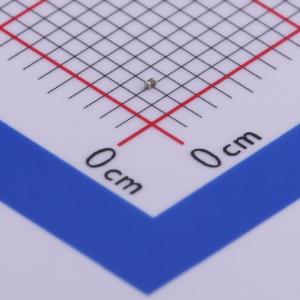 CC0201KRX5R5BB153商品缩略图