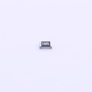 AC0805FR-0716R5L商品缩略图