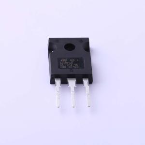 STW120NF10商品缩略图