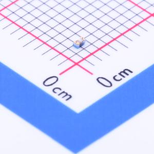 AISC-0402-4N3J-T商品缩略图