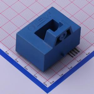 HAS50-P商品缩略图