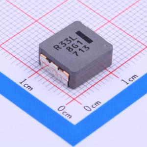 ETQP5MR33YLC商品缩略图