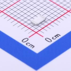 1206W4F845JT5E商品缩略图