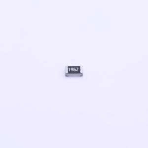 AC0805FR-0719K6L商品缩略图