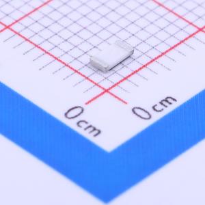 AC1206FR-07348KL商品缩略图