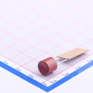 37211600001商品缩略图