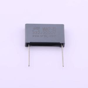 C82332J3FE1R8LC商品缩略图