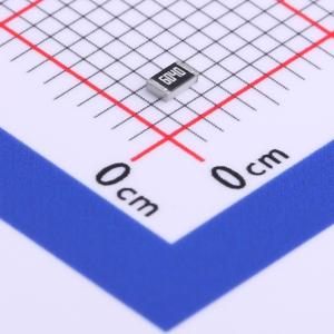 RC0805DR-07604RL商品缩略图