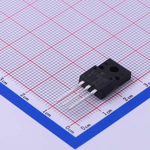 TK13A60D(STA4,X,M)商品缩略图