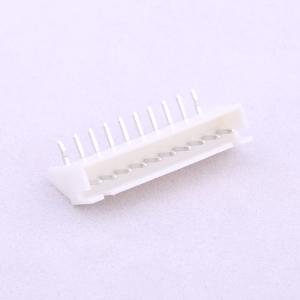 A2501WR-10P商品缩略图