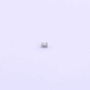 MLK1005SR24JT000商品缩略图