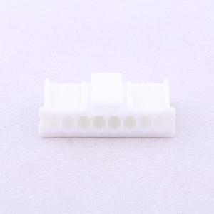 XAP-08V-1商品缩略图