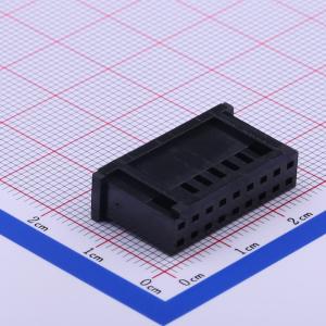 A2549H-2x9P商品缩略图