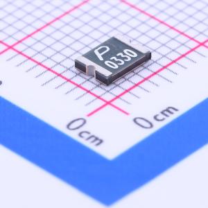 SMD1812P035TF/30商品缩略图