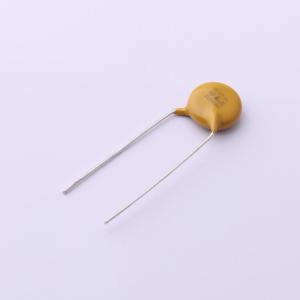 CT7-X9Y5V1E472MSE商品缩略图