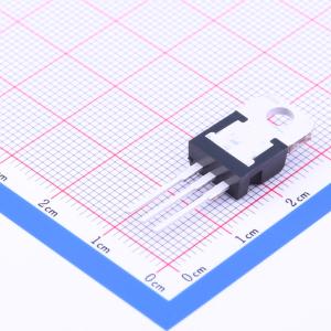 STTH602CT商品缩略图